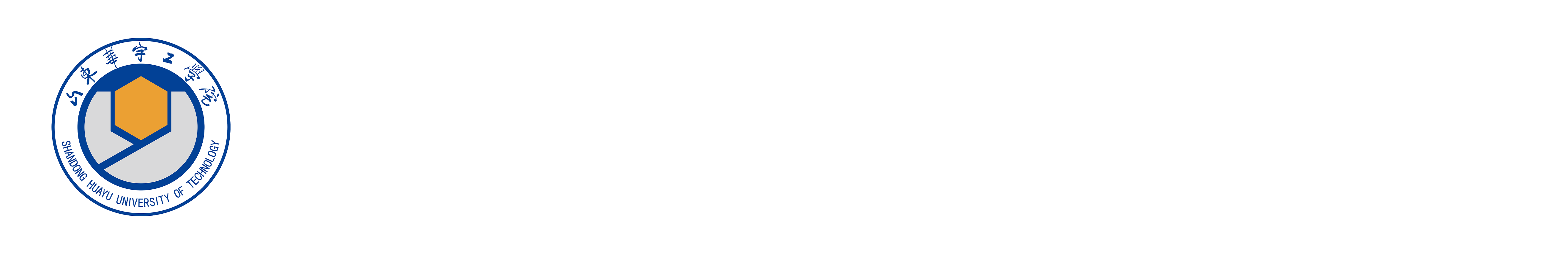 十大买球的正规网站